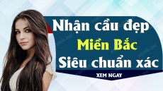 Phân tích dự đoán Xổ Số Miền Bắc ngày 19/07/2026 - Dự đoán XSMB 19-07-2026