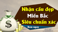 Phân tích dự đoán Xổ Số Miền Bắc ngày 22/07/2026 - Dự đoán XSMB 22-07-2026