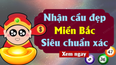 Phân tích dự đoán Xổ Số Miền Bắc ngày 06/07/2026 - Dự đoán XSMB 06-07-2026