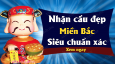 Phân tích dự đoán Xổ Số Miền Bắc ngày 28/07/2026 - Dự đoán XSMB 28-07-2026