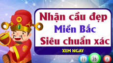 Phân tích dự đoán Xổ Số Miền Bắc ngày 09/07/2026 - Dự đoán XSMB 09-07-2026
