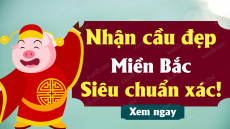 Phân tích dự đoán Xổ Số Miền Bắc ngày 09/08/2026 - Dự đoán XSMB 09-08-2026
