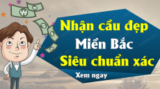 Phân tích dự đoán Xổ Số Miền Bắc ngày 23/07/2026 - Dự đoán XSMB 23-07-2026