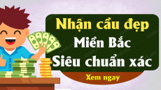 Phân tích dự đoán Xổ Số Miền Bắc ngày 13/07/2026 - Dự đoán XSMB 13-07-2026