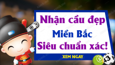 Phân tích dự đoán Xổ Số Miền Bắc ngày 08/07/2026 - Dự đoán XSMB 08-07-2026