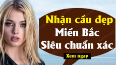 Phân tích dự đoán Xổ Số Miền Bắc ngày 07/07/2026 - Dự đoán XSMB 07-07-2026