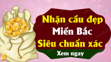 Phân tích dự đoán Xổ Số Miền Bắc ngày 17/07/2026 - Dự đoán XSMB 17-07-2026