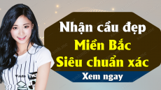 Phân tích dự đoán Xổ Số Miền Bắc ngày 11/07/2026 - Dự đoán XSMB 11-07-2026