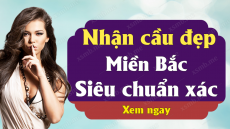 Phân tích dự đoán Xổ Số Miền Bắc ngày 16/07/2026 - Dự đoán XSMB 16-07-2026