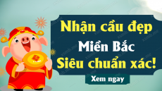Phân tích dự đoán Xổ Số Miền Bắc ngày 15/07/2026 - Dự đoán XSMB 15-07-2026