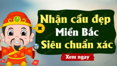 Phân tích dự đoán Xổ Số Miền Bắc ngày 27/07/2026 - Dự đoán XSMB 27-07-2026