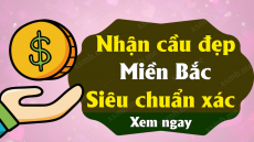 Phân tích dự đoán Xổ Số Miền Bắc ngày 18/07/2026 - Dự đoán XSMB 18-07-2026