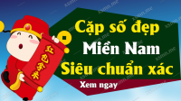 Phân tích dự đoán Xổ Số Miền Nam ngày 25/07/2026 - Dự đoán XSMN 25-07-2026