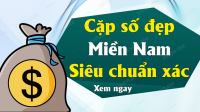 Phân tích dự đoán Xổ Số Miền Nam ngày 01/08/2026 - Dự đoán XSMN 01-08-2026