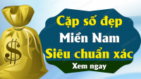 Phân tích dự đoán Xổ Số Miền Nam ngày 10/08/2026 - Dự đoán XSMN 10-08-2026