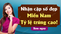Phân tích dự đoán Xổ Số Miền Nam ngày 06/07/2026 - Dự đoán XSMN 06-07-2026