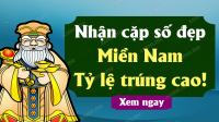 Phân tích dự đoán Xổ Số Miền Nam ngày 17/07/2026 - Dự đoán XSMN 17-07-2026