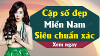 Phân tích dự đoán Xổ Số Miền Nam ngày 23/07/2026 - Dự đoán XSMN 23-07-2026