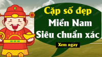Phân tích dự đoán Xổ Số Miền Nam ngày 20/07/2026 - Dự đoán XSMN 20-07-2026