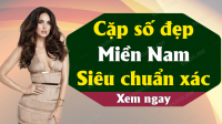 Phân tích dự đoán Xổ Số Miền Nam ngày 10/07/2026 - Dự đoán XSMN 10-07-2026