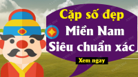 Phân tích dự đoán Xổ Số Miền Nam ngày 16/08/2026 - Dự đoán XSMN 16-08-2026