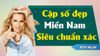 Phân tích dự đoán Xổ Số Miền Nam ngày 14/07/2026 - Dự đoán XSMN 14-07-2026