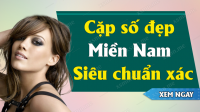 Phân tích dự đoán Xổ Số Miền Nam ngày 11/07/2026 - Dự đoán XSMN 11-07-2026