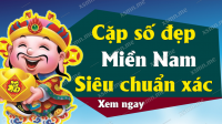 Phân tích dự đoán Xổ Số Miền Nam ngày 09/07/2026 - Dự đoán XSMN 09-07-2026
