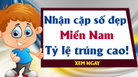 Phân tích dự đoán Xổ Số Miền Nam ngày 24/07/2026 - Dự đoán XSMN 24-07-2026