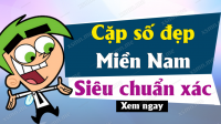 Phân tích dự đoán Xổ Số Miền Nam ngày 18/07/2026 - Dự đoán XSMN 18-07-2026