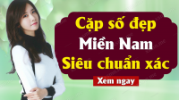 Phân tích dự đoán Xổ Số Miền Nam ngày 08/07/2026 - Dự đoán XSMN 08-07-2026