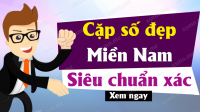 Phân tích dự đoán Xổ Số Miền Nam ngày 13/07/2026 - Dự đoán XSMN 13-07-2026