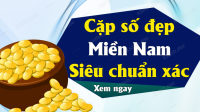 Phân tích dự đoán Xổ Số Miền Nam ngày 12/07/2026 - Dự đoán XSMN 12-07-2026