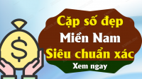 Phân tích dự đoán Xổ Số Miền Nam ngày 07/07/2026 - Dự đoán XSMN 07-07-2026