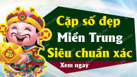 Phân tích dự đoán Xổ Số Miền Trung ngày 20/07/2026 - Dự đoán XSMT 20-07-2026