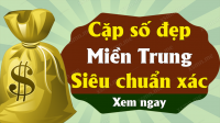 Phân tích dự đoán Xổ Số Miền Trung ngày 08/07/2026 - Dự đoán XSMT 08-07-2026