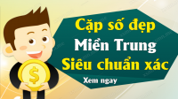 Phân tích dự đoán Xổ Số Miền Trung ngày 07/08/2026 - Dự đoán XSMT 07-08-2026