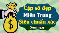 Phân tích dự đoán Xổ Số Miền Trung ngày 11/07/2026 - Dự đoán XSMT 11-07-2026