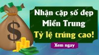 Phân tích dự đoán Xổ Số Miền Trung ngày 16/07/2026 - Dự đoán XSMT 16-07-2026