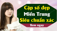 Phân tích dự đoán Xổ Số Miền Trung ngày 27/07/2026 - Dự đoán XSMT 27-07-2026