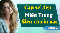 Phân tích dự đoán Xổ Số Miền Trung ngày 30/07/2026 - Dự đoán XSMT 30-07-2026