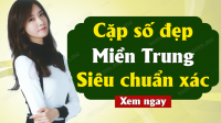 Phân tích dự đoán Xổ Số Miền Trung ngày 14/07/2026 - Dự đoán XSMT 14-07-2026