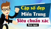 Phân tích dự đoán Xổ Số Miền Trung ngày 06/07/2026 - Dự đoán XSMT 06-07-2026