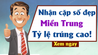Phân tích dự đoán Xổ Số Miền Trung ngày 17/08/2026 - Dự đoán XSMT 17-08-2026