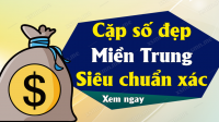 Phân tích dự đoán Xổ Số Miền Trung ngày 18/07/2026 - Dự đoán XSMT 18-07-2026